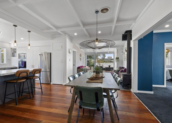  at 4 Dartmoor Avenue, Westown, New Plymouth