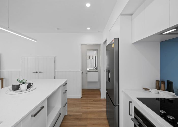  at 2/6 Ensors Road, Opawa, Christchurch City, Canterbury