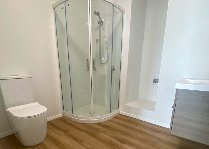  at 1/2A Gibbons Street, Upper Hutt, Upper Hutt, Wellington