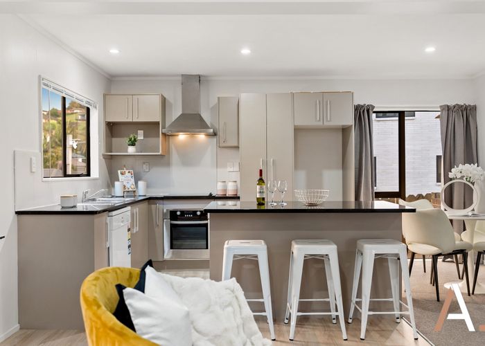  at 12B Mataura Place, Clover Park, Manukau City, Auckland