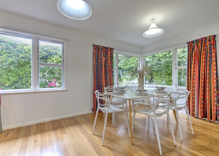  at 3 Ngaere Avenue, Chartwell, Hamilton, Waikato