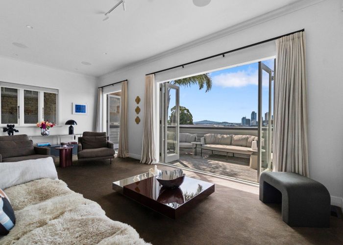  at 38 Arthur Street, Freemans Bay, Auckland City, Auckland