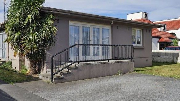  at 1/294 Ulster Street, Whitiora, Hamilton
