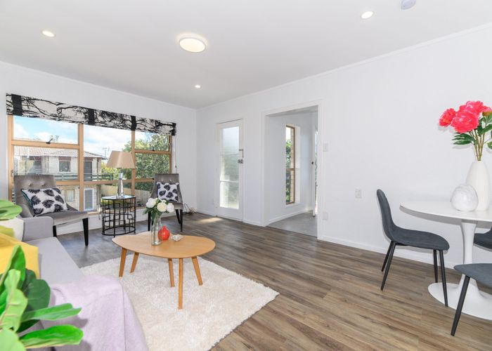  at 4/78 Aroha Avenue, Sandringham, Auckland City, Auckland