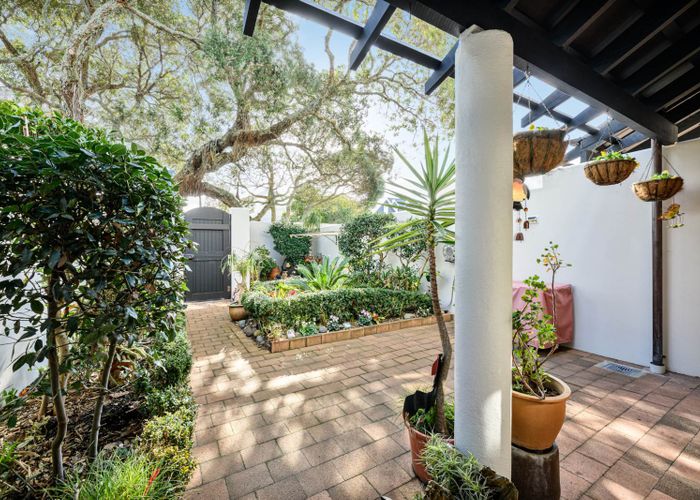  at 5/22 Killarney Street, Takapuna, Auckland