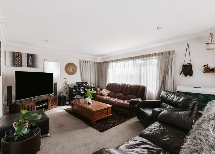  at 151B Edgecumbe Road, Tauranga South, Tauranga, Bay Of Plenty