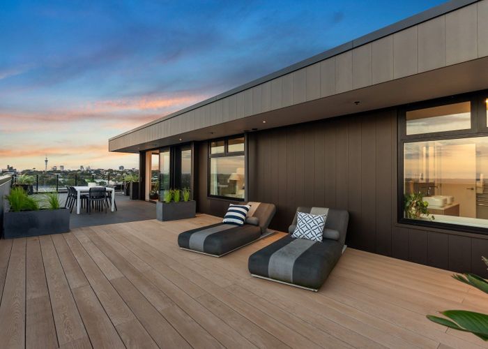  at 501/428 Dominion Road, Mount Eden, Auckland City, Auckland