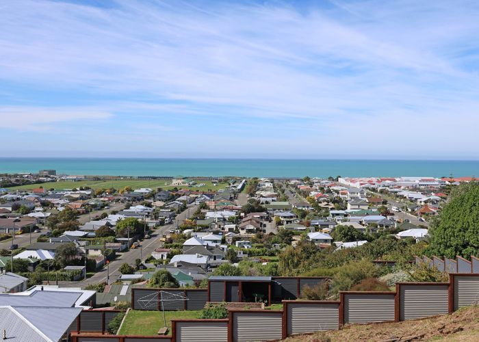  at 39 Don Street, Oamaru, Waitaki, Otago