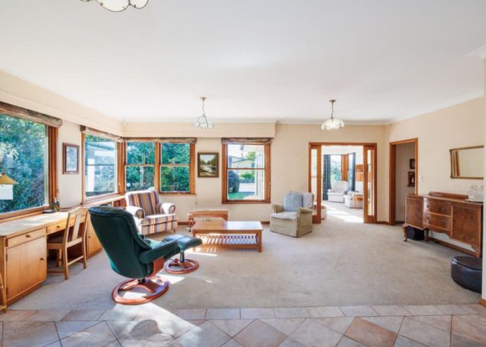  at 122 Jickell Street, Hokowhitu, Palmerston North