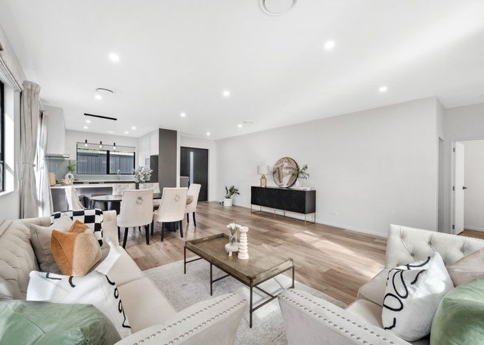  at 74 Walworth Avenue, Pakuranga Heights, Auckland