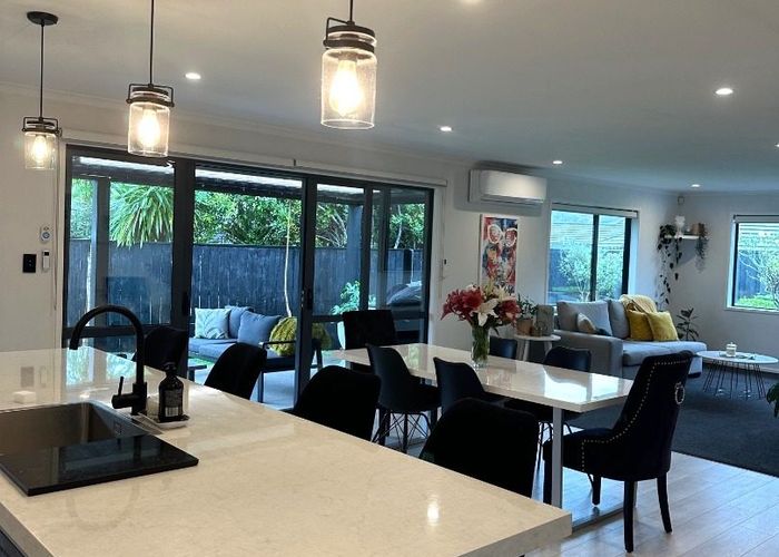  at 3 Riverboat Lane, Helensville, Helensville