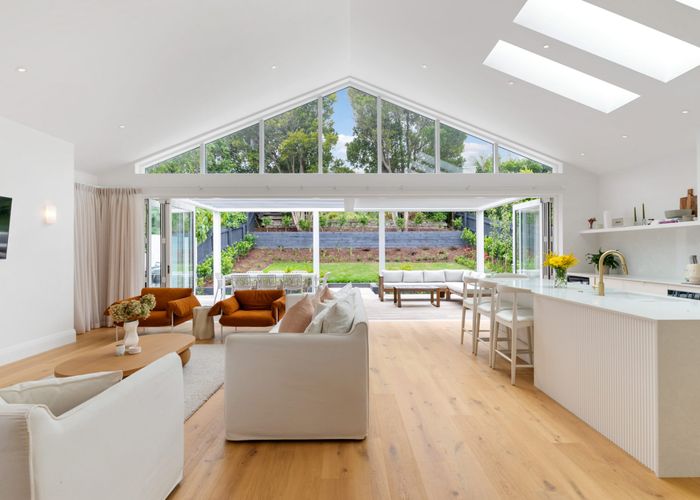  at 23 Beaconsfield Street, Grey Lynn, Auckland City, Auckland