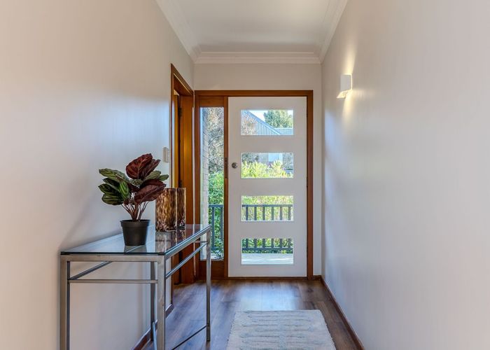  at 5 Bright Street, Belleknowes, Dunedin, Otago