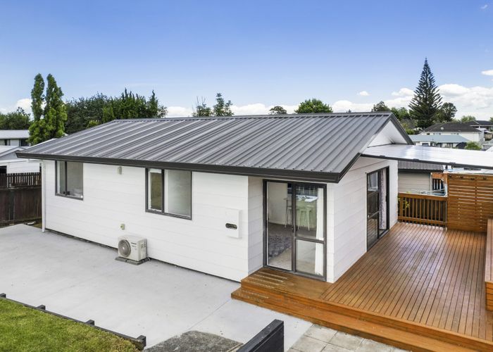  at 59 Redcrest Avenue, Red Hill, Papakura