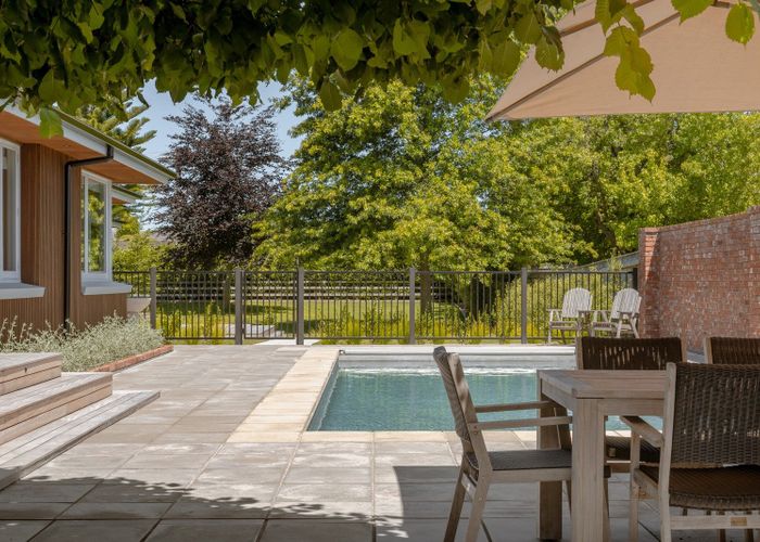  at 18 Roseneath Lane, Springlands, Blenheim