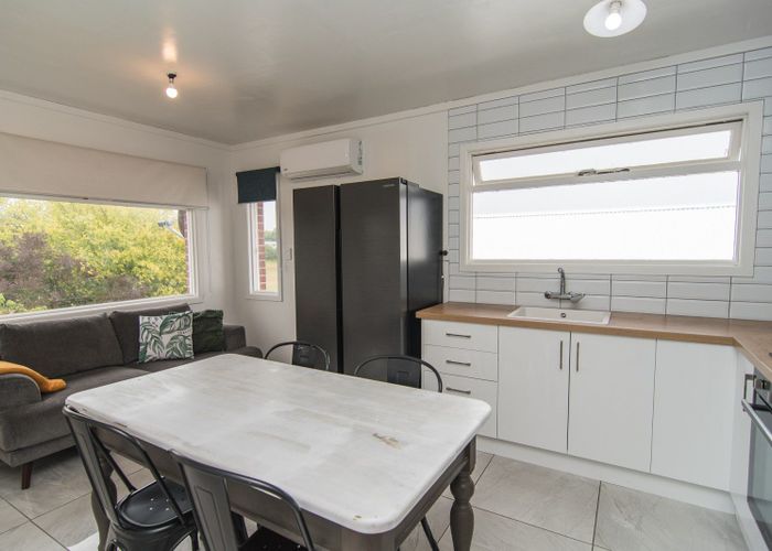  at 25 Arthur Street, Timaru