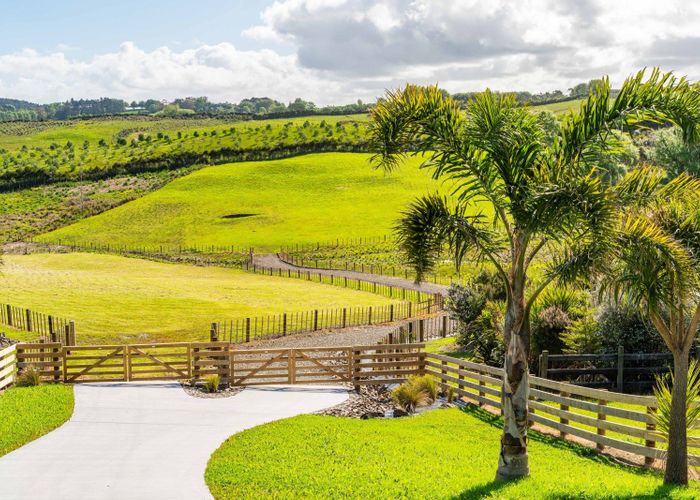  at 20B Valley View Lane, Hakaru, Kaiwaka