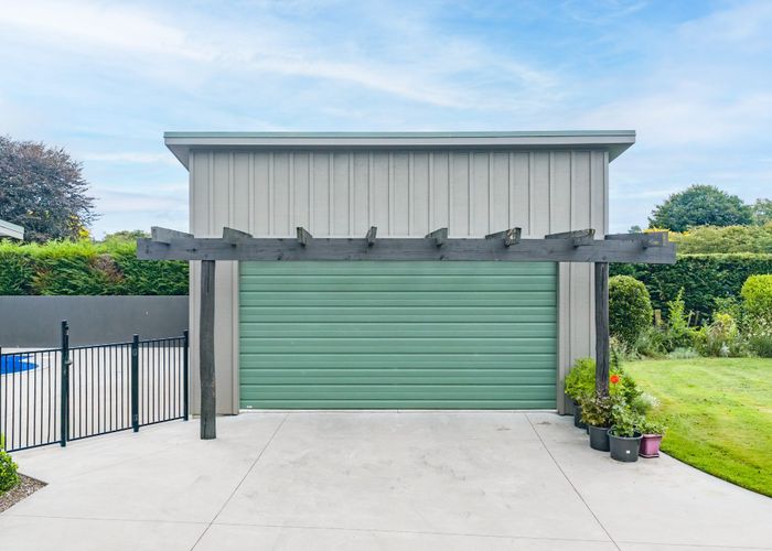  at 118 Collinson Street, Pirongia, Pirongia