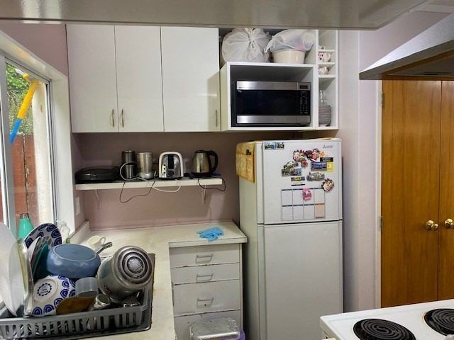  at 82 Middleton Road, Churton Park, Wellington, Wellington