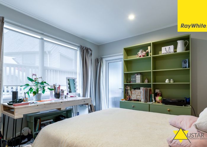  at 190 Golf Road, Titirangi, Waitakere City, Auckland