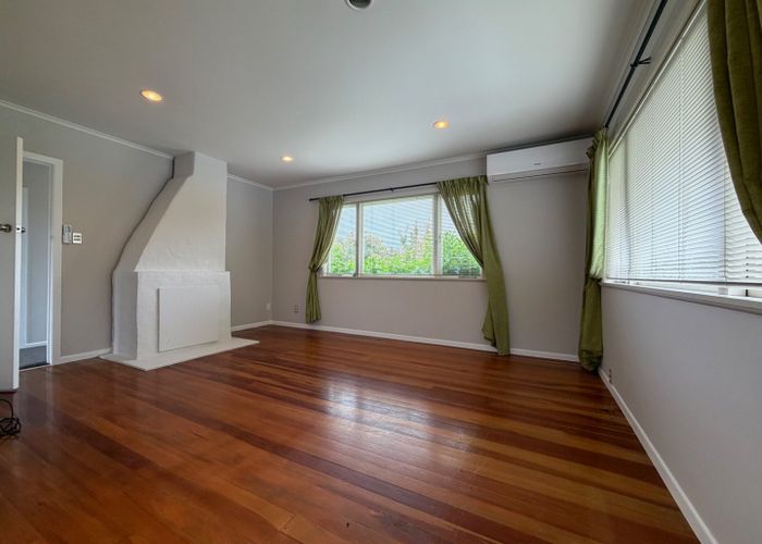  at 95 View Road, Henderson, Waitakere City, Auckland