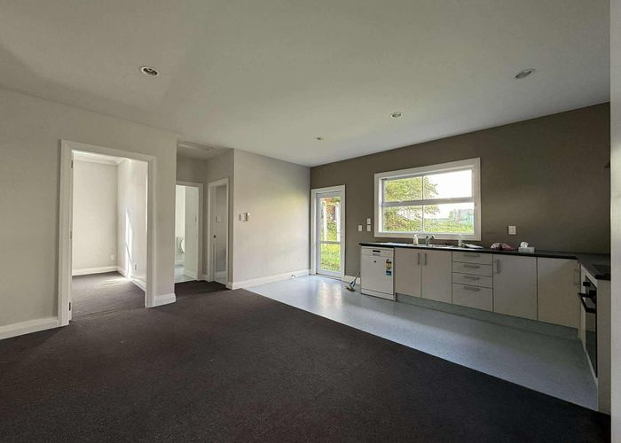  at 28 Donald McLean Street, Newtown, Wellington, Wellington