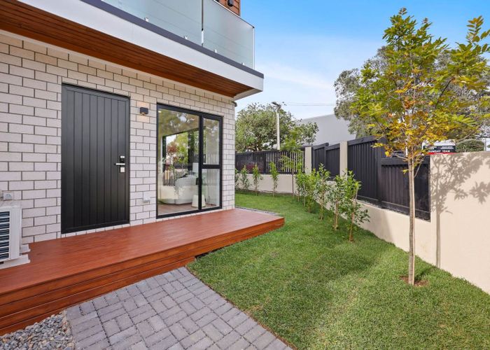  at 197 Campbell Road, Greenlane, Auckland City, Auckland