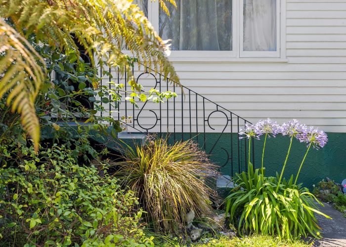  at 199 Taharepa Road, Tauhara, Taupo