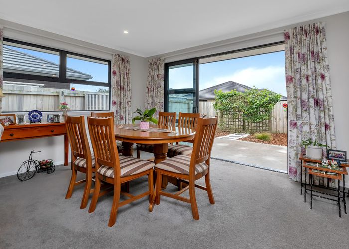  at 142 Corks Road, Tikipunga, Whangarei, Northland