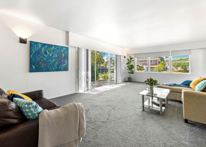  at 87 David Avenue, Hillpark, Auckland