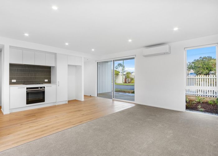  at 43 Tonks Street, North New Brighton, Christchurch City, Canterbury