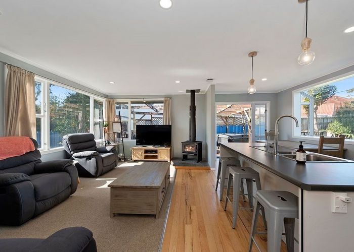  at 10 Sussex Street, Chartwell, Hamilton, Waikato