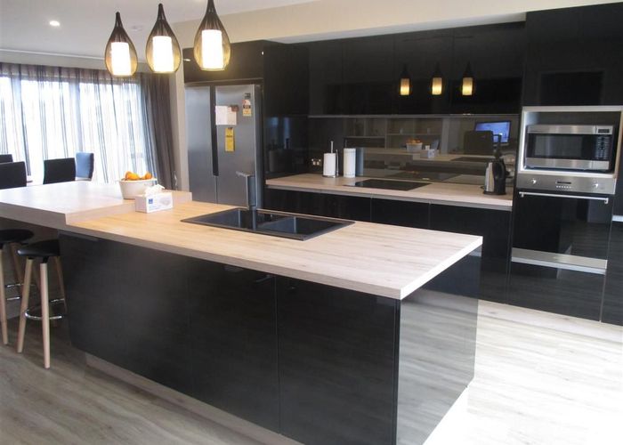  at 16 David Buist Crescent, Halswell, Christchurch
