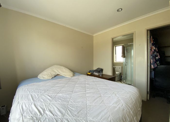  at 2/34 Fifth Avenue, Enderley, Hamilton, Waikato