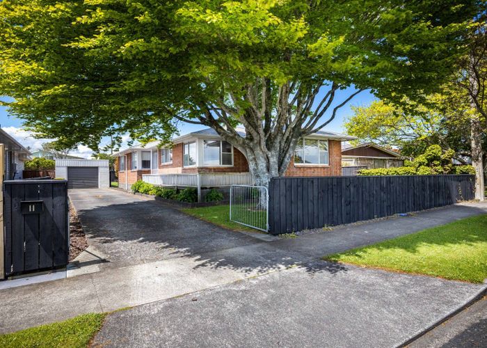  at 11 Manu Crescent, Upper Vogeltown, New Plymouth