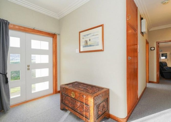  at 129 Bainfield Road, Waikiwi, Invercargill, Southland