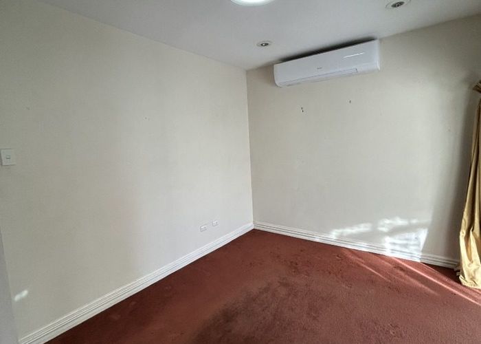  at 17 Melrose Street, City Centre, Christchurch City, Canterbury