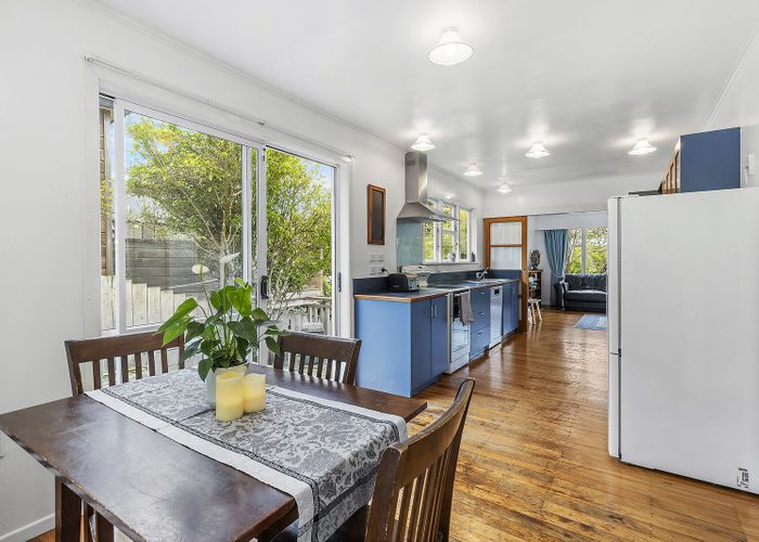  at 20 Ranelagh Street, Karori, Wellington