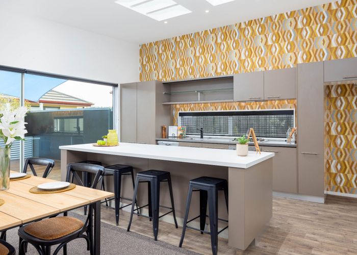  at 11 Linkwater Way, Parklands, Christchurch