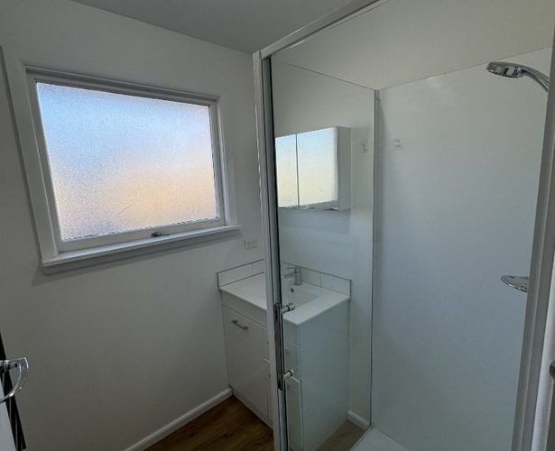  at 1/59 Lochee Road, Upper Riccarton, Christchurch City, Canterbury