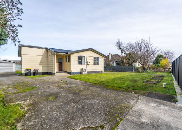  at 61 Teviot Street, Appleby, Invercargill, Southland