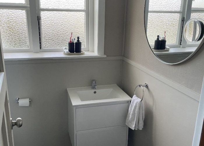  at 107 MacKenzie Street, Winton, Southland, Southland