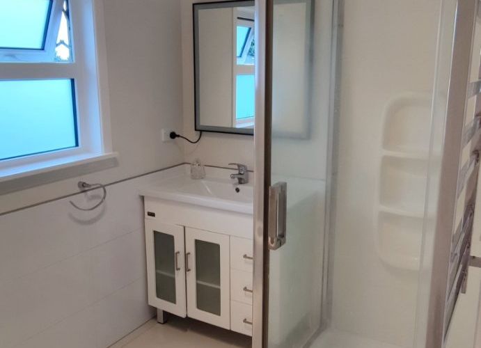  at 9A Pukeroa Pl, Otahuhu, Auckland City, Auckland