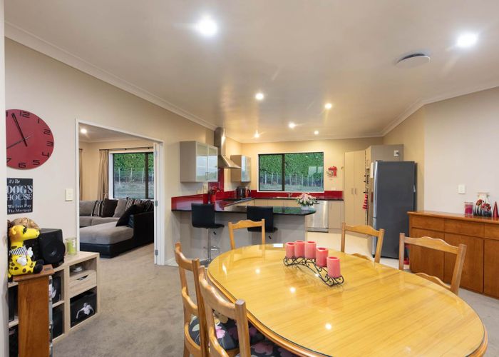  at 67 Saddleton Road, Pukekohe