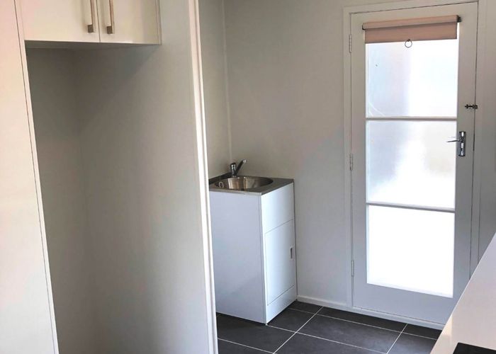  at 3/1154 New North Road, Mount Albert, Auckland City, Auckland