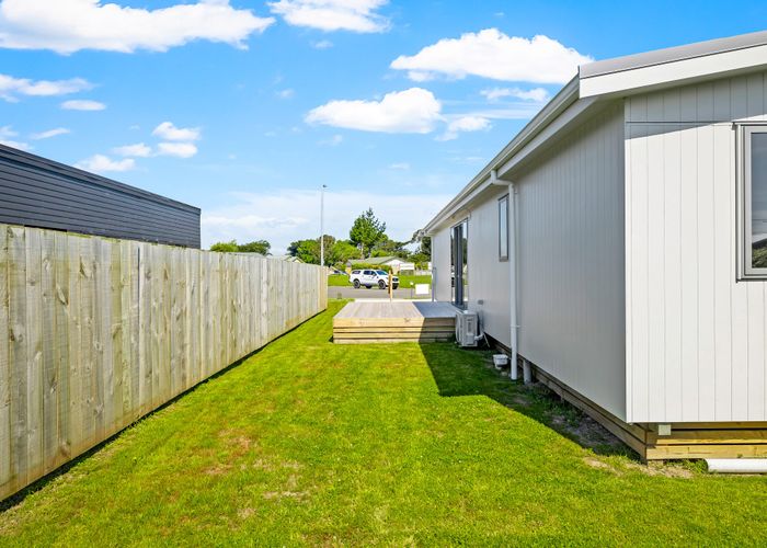  at Lot 11/30 Walton Street, Bulls, Rangitikei, Manawatu / Whanganui