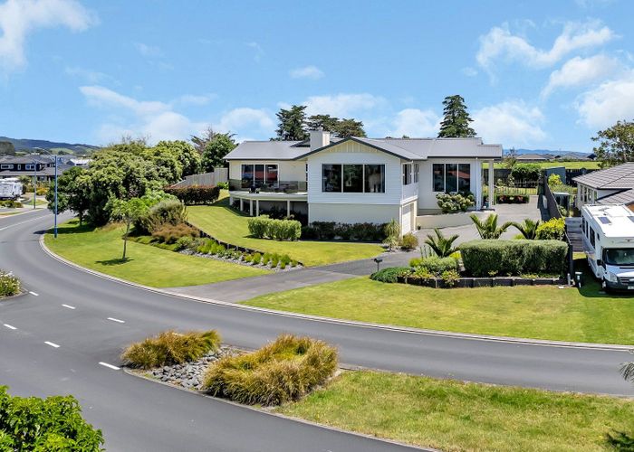  at 28 Stace Hopper Drive, One Tree Point, Whangarei, Northland