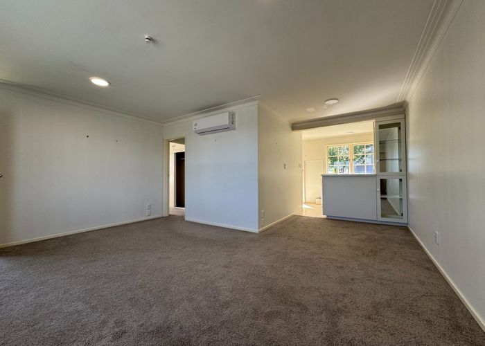  at 1/32 Thatcher Street, Mission Bay, Auckland City, Auckland