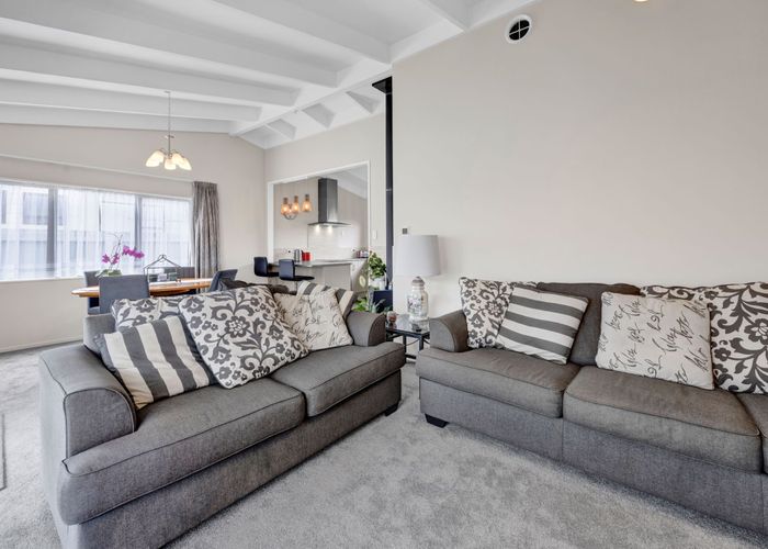  at 4 Naumai Place, Spotswood, New Plymouth, Taranaki