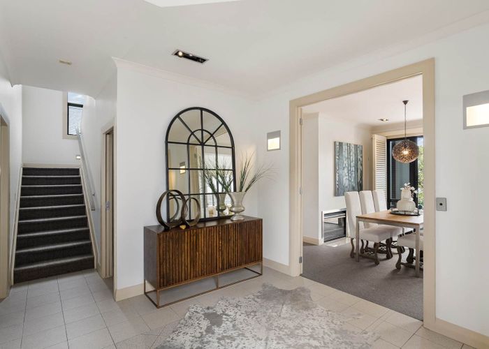  at 1/7 Rarangi Road, Saint Heliers, Auckland City, Auckland